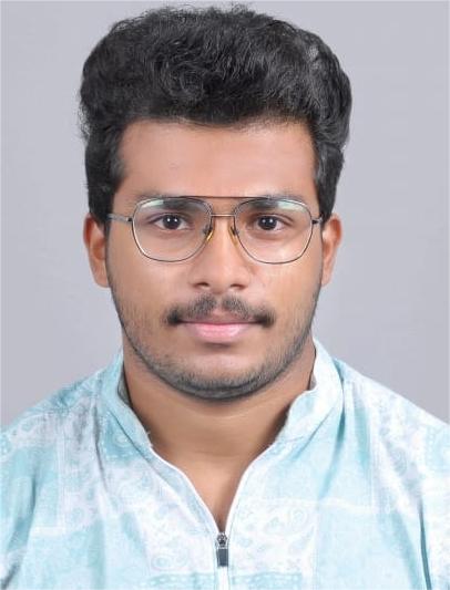 Faculty Image